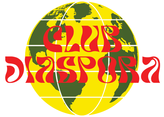ClubDiaspora