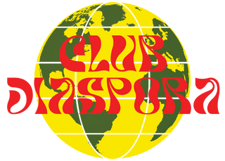 ClubDiaspora