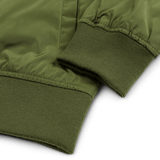 Club Diaspora Bomber Jacket - ClubDiaspora