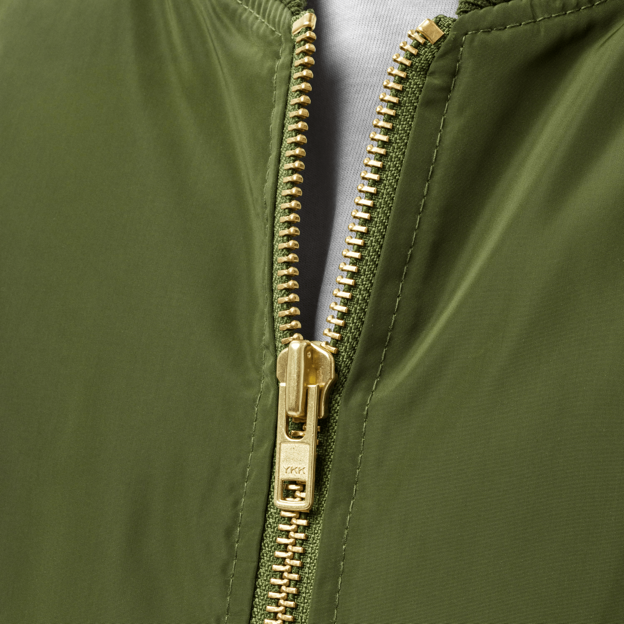Club Diaspora Bomber Jacket - ClubDiaspora