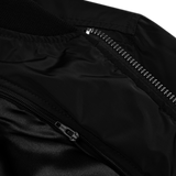 Club Diaspora Bomber Jacket - ClubDiaspora