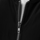 Club Diaspora Bomber Jacket - ClubDiaspora