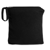 Club Diaspora Champion Packable Jacket - ClubDiaspora
