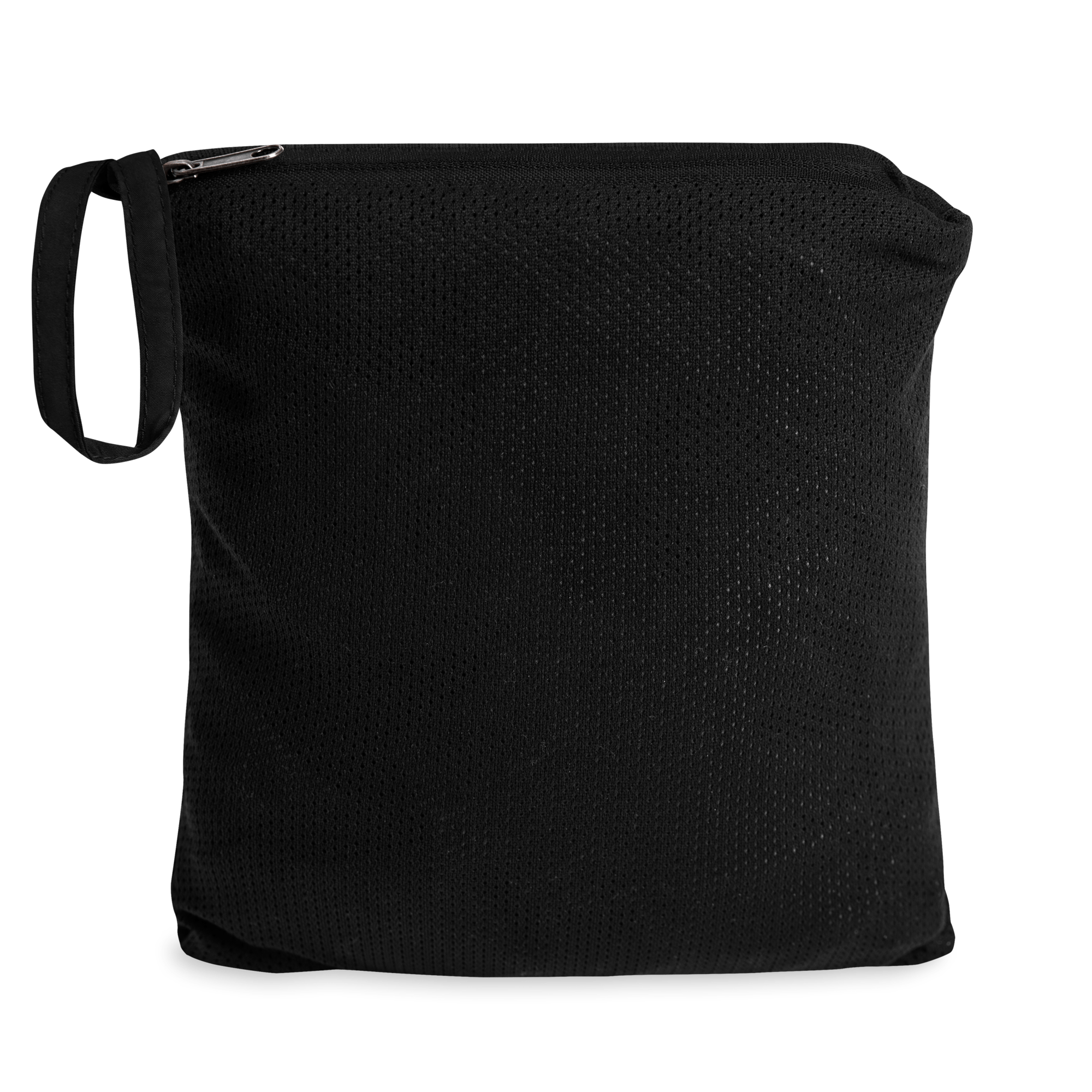 Club Diaspora Champion Packable Jacket - ClubDiaspora