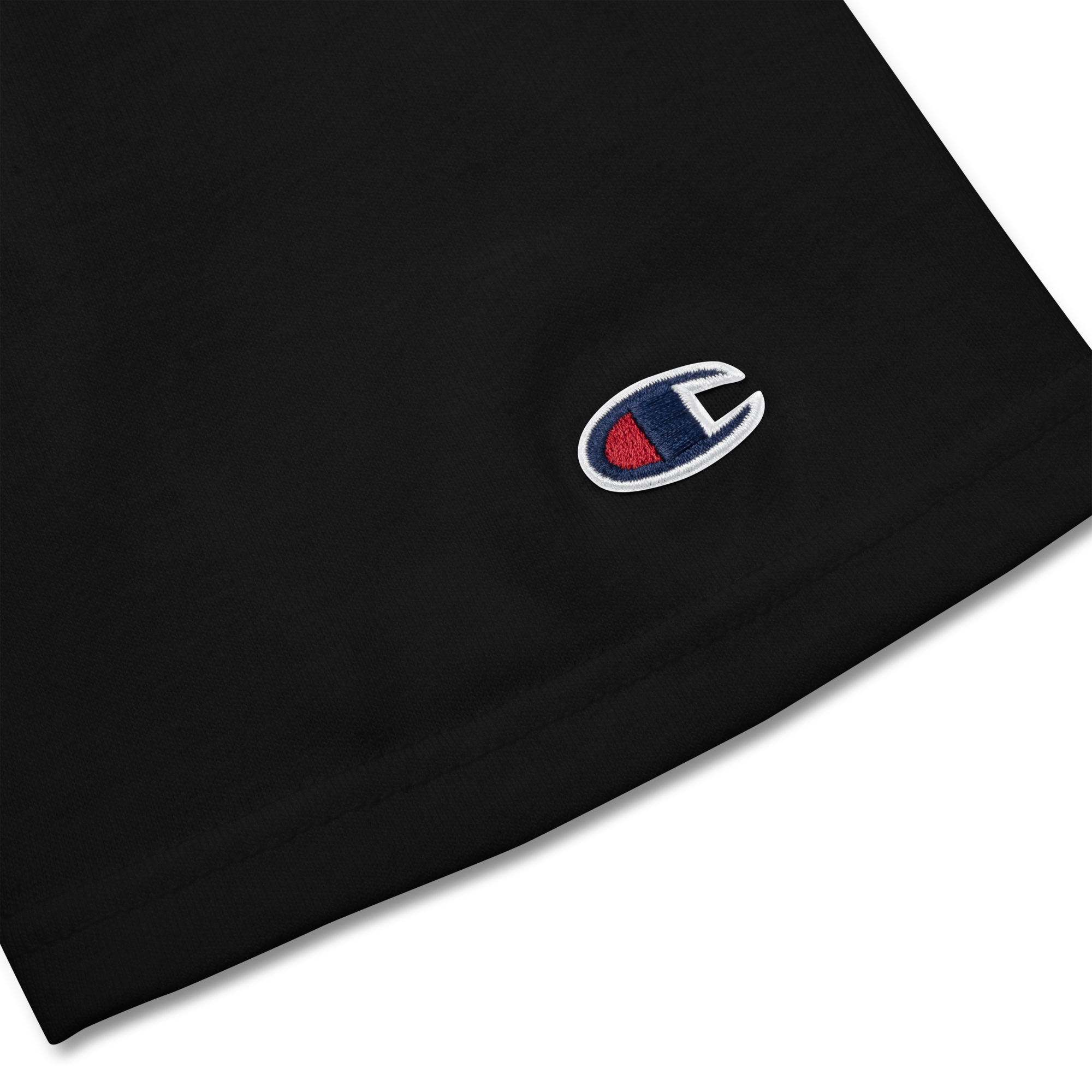 Club Diaspora Champion T-Shirt - ClubDiaspora