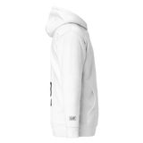 Club Diaspora Global Hoodie - ClubDiaspora