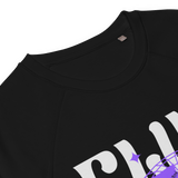 Dirty Disco Sweatshirt - ClubDiaspora