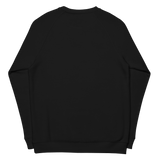Dirty Disco Sweatshirt - ClubDiaspora