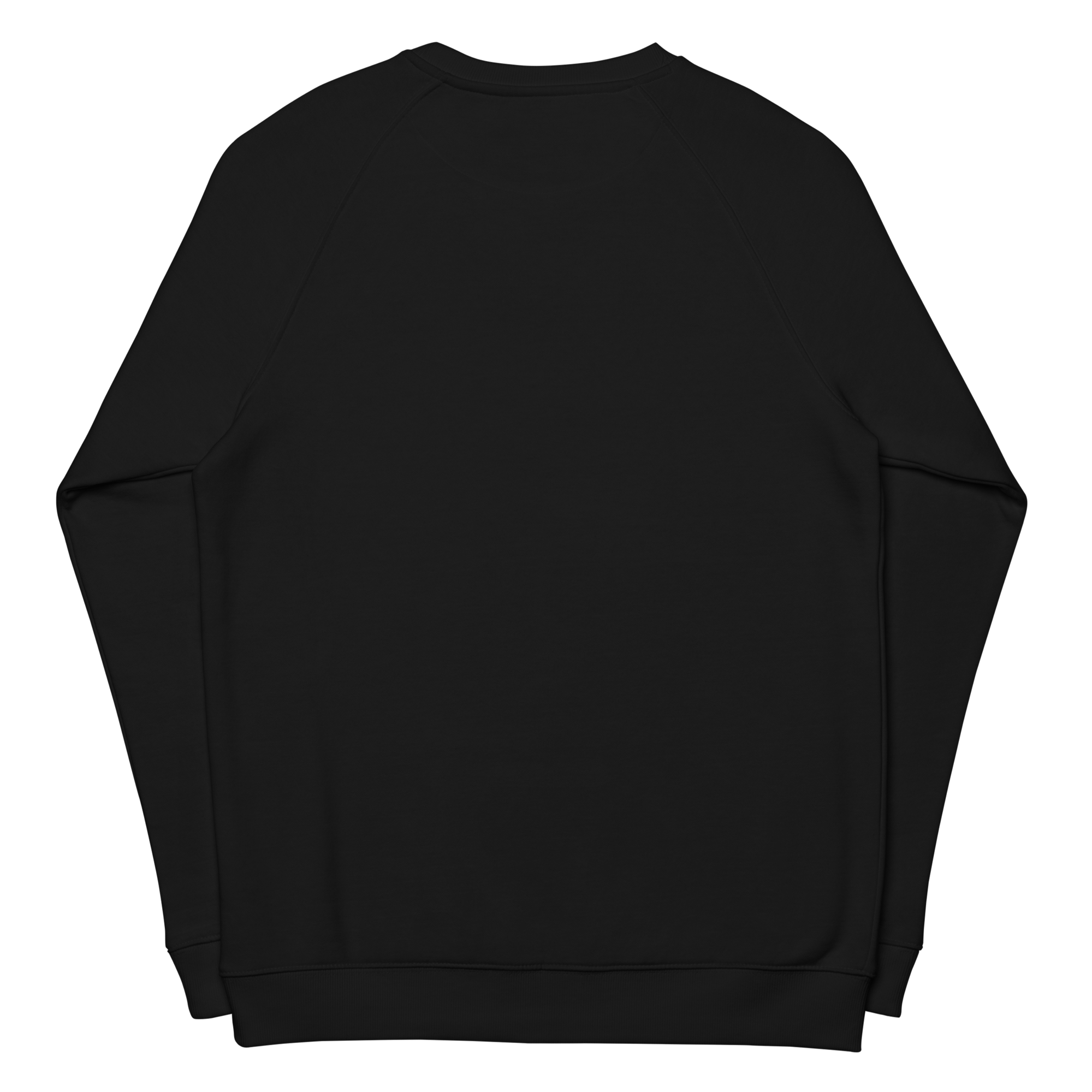Dirty Disco Sweatshirt - ClubDiaspora