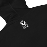 London Ting Hoodie - ClubDiaspora