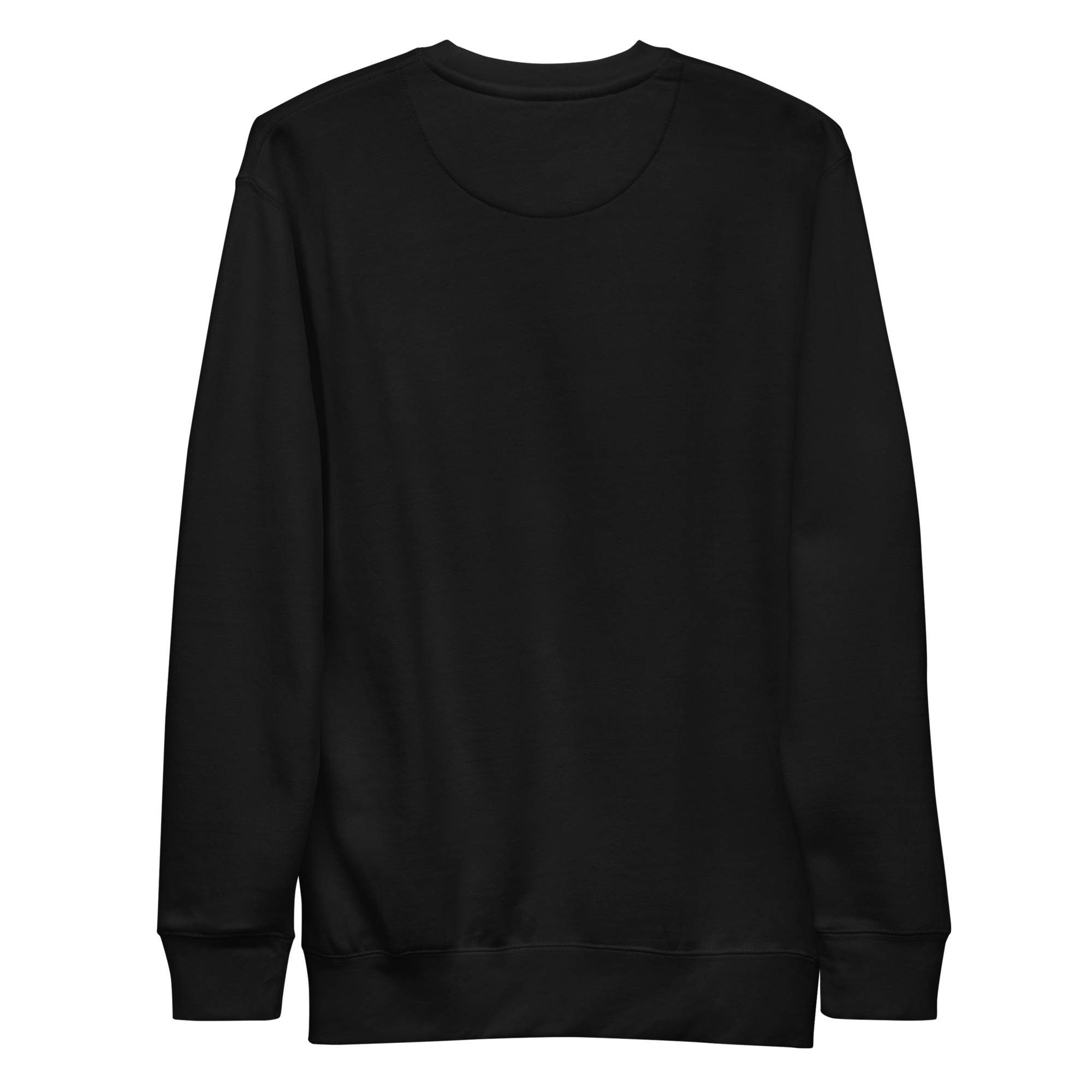 Masks Sweatshirt - ClubDiaspora