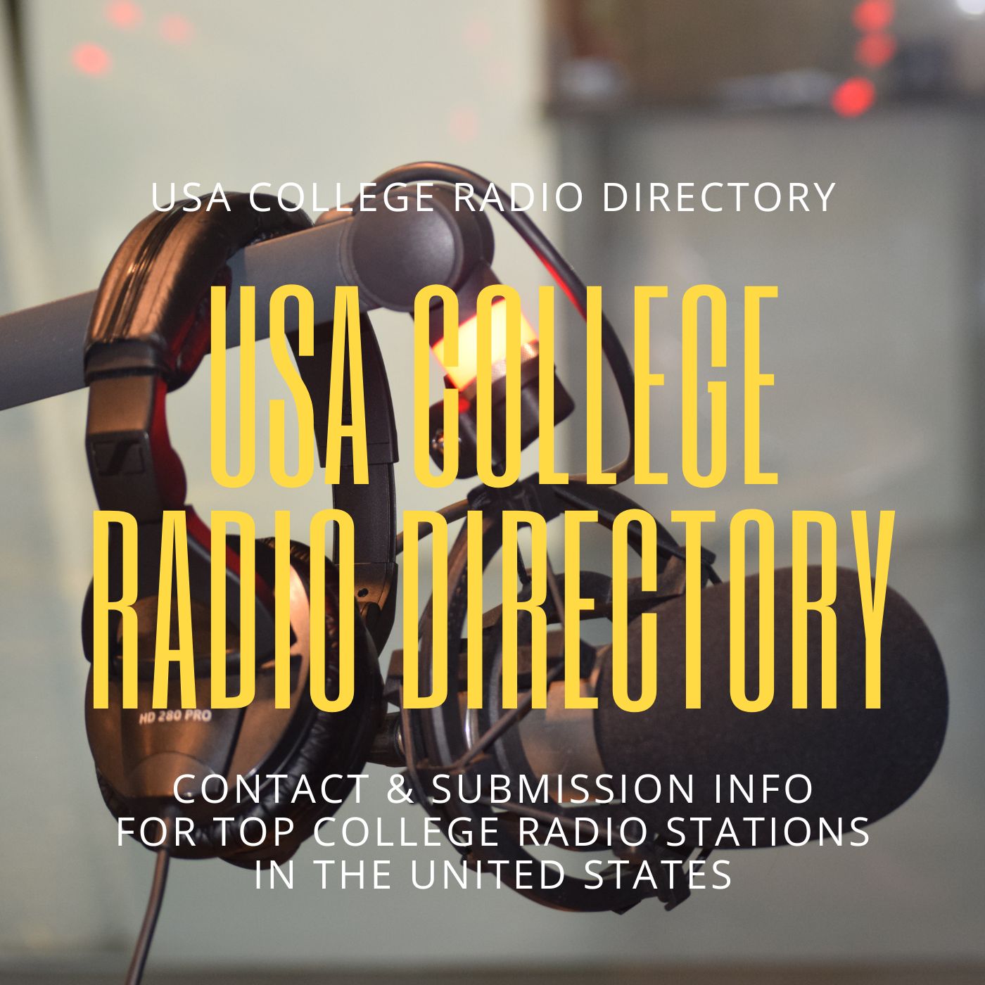 Radio Station Directory - ClubDiaspora