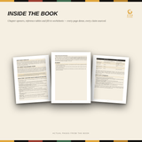 The Radio & Airplay Promotion Textbook - Club Diaspora