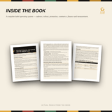 The Singles-First Label Textbook - Club Diaspora